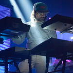 Air (3/6)